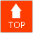 頂部