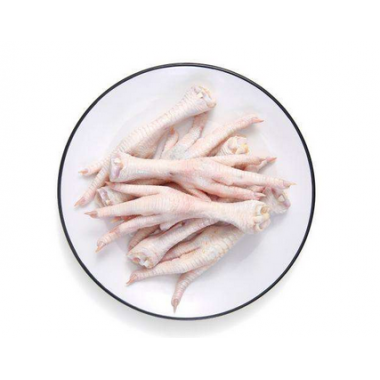 雞爪（500g）