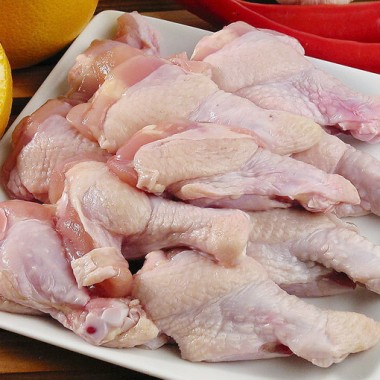 翅根（約1000g/袋）