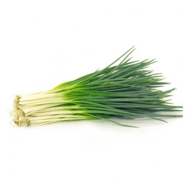 小蔥（約500g）