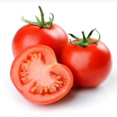 西紅柿1000g