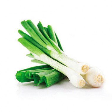 大蔥1000g