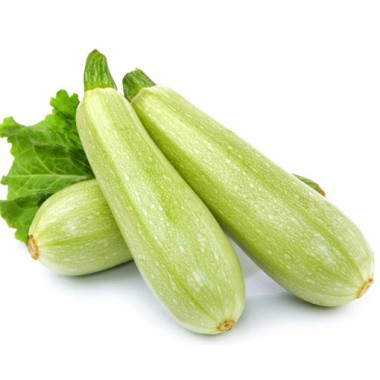 占瓜/西葫蘆（約1000g）