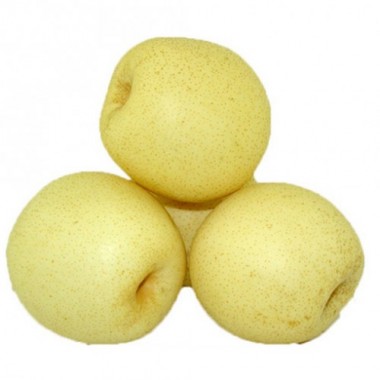 皇冠梨（約10斤）