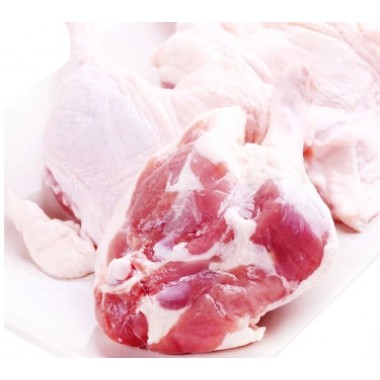 鴨腿（1000g）